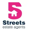 Streets Estate Agents
