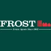 Frost Estate Agents
