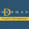 Dedman Property Management