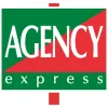 Agency Express