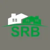 S R B Property Management