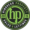 Hindhead Property