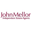 John Mellor