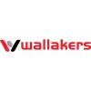 Wallakers
