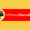 Woodland