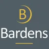 Bardens Estates