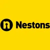 Nestons