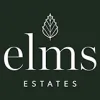 Elms Estates