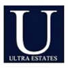 Ultra Estates