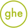 Global House Estates