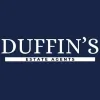 Duffin's Estate Agents