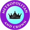 Metropolitan & Crown Estate Agent