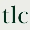 tlc Estate Agents