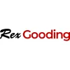 Rex Gooding