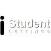 iStudentLets Southampton
