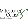 Milestone & Collis