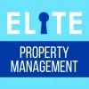 Elite
