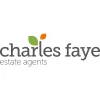 Charles Faye