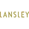 A H Lansley