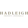 Hadleigh Estate Agents