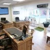 Crossmeads Lettings and Property Management