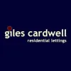 Giles Cardwell
