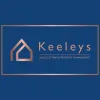 Keeleys Sales, Lettings & Property Management