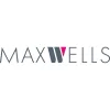 Maxwells Estate Agents