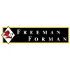 Freeman Forman