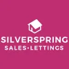 Silverspring Lettings