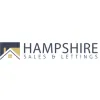 Hampshire Sales & Lettings