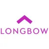 Longbow Property