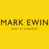 Mark Ewin