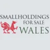 Smallholdingsforsalewales