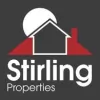 Stirling Properties