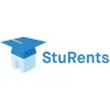 Let's Rent