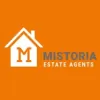 Mistoria Estate Agents
