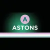 Astons Estate Agents