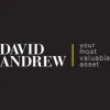 David Andrew