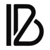 Blocsphere Property Management