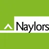 Naylors Estate Agents