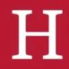 Hunters Estate Agents