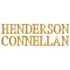 Henderson Connellan