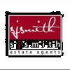 S J Smith Estate Agents