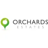 Orchards Estates