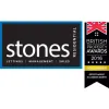Stones Residential