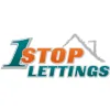 1 Stop Lettings