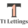 T1property