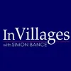 In Villages Estate Agents
