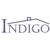 Indigo Property